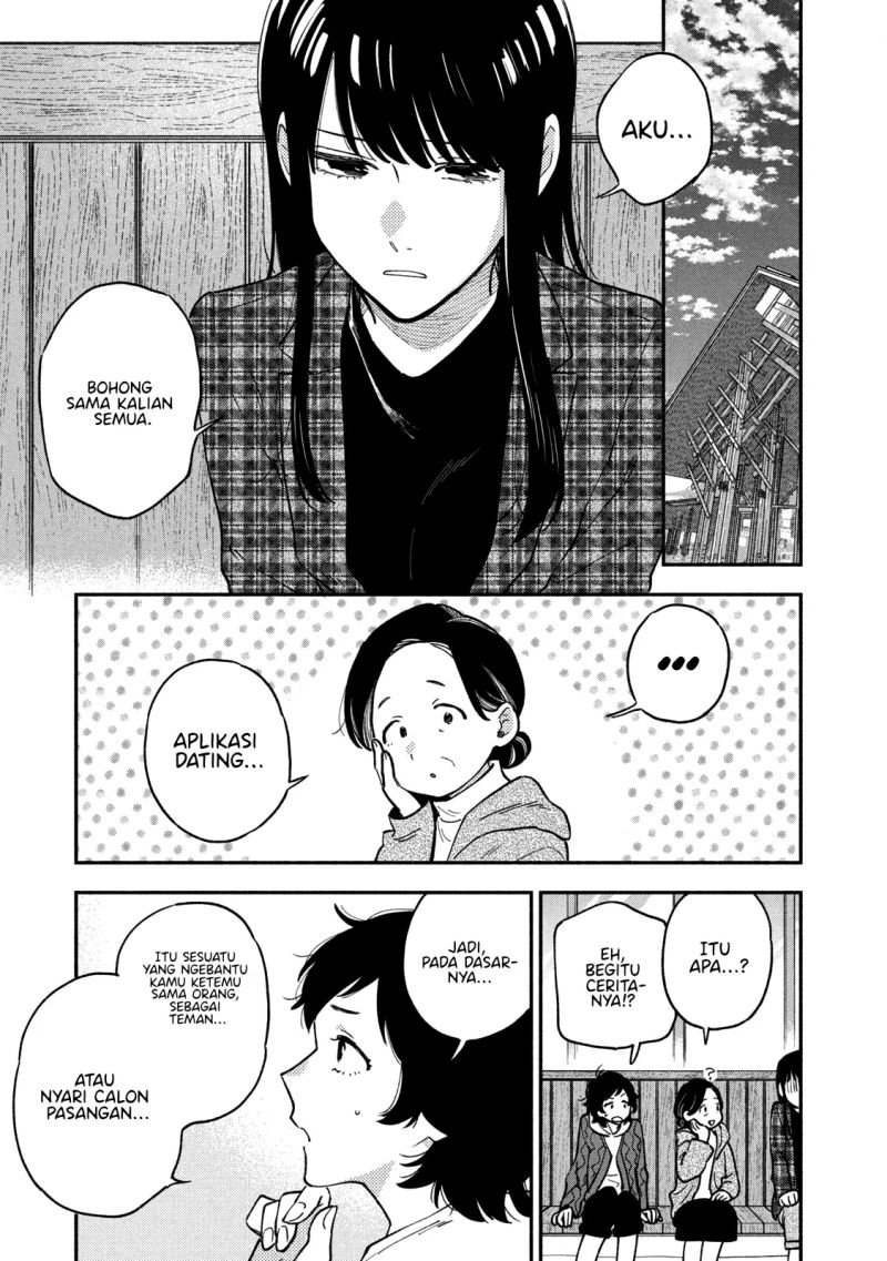 Chapter 42 - halaman 13