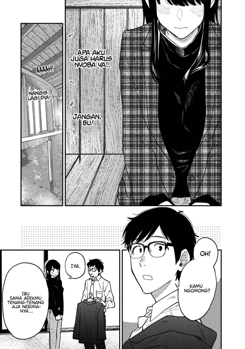 Chapter 42 - halaman 15