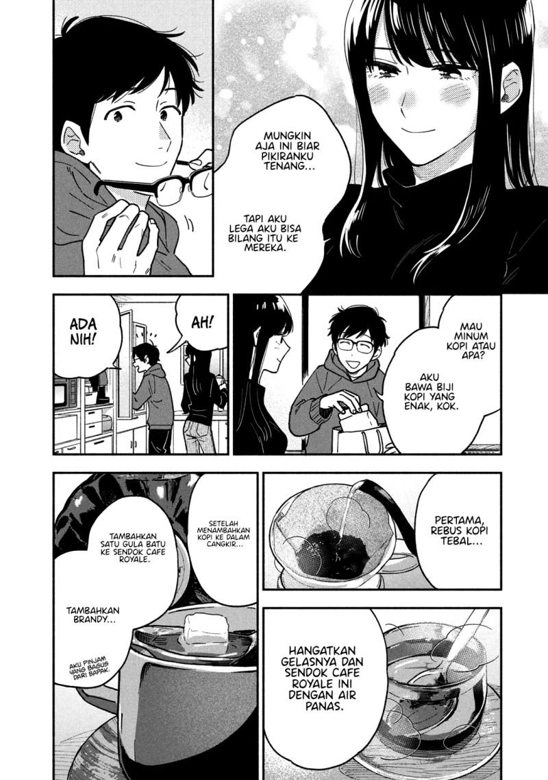 Chapter 42 - halaman 16