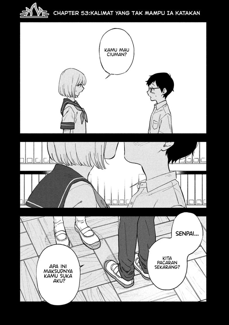 Chapter 42 - halaman 3