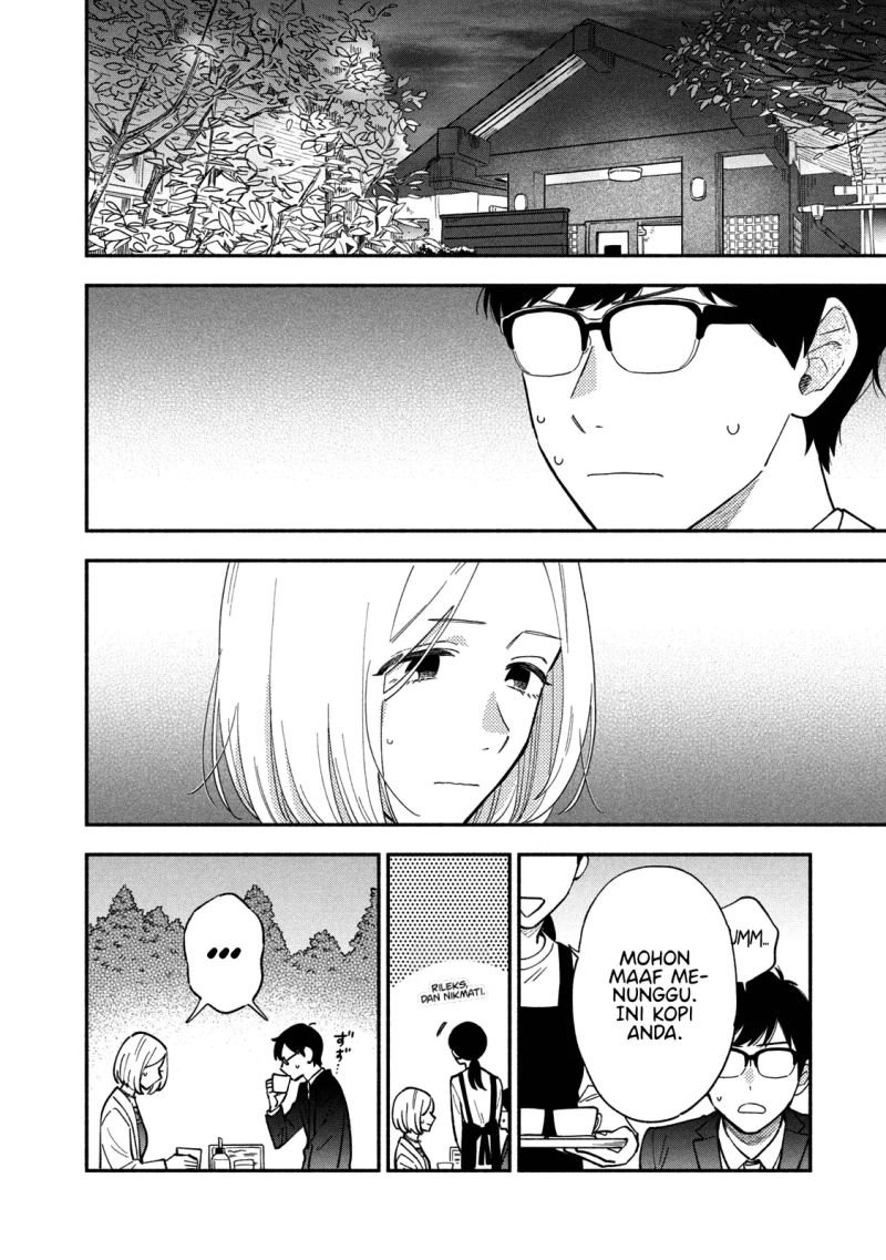 Chapter 42 - halaman 4
