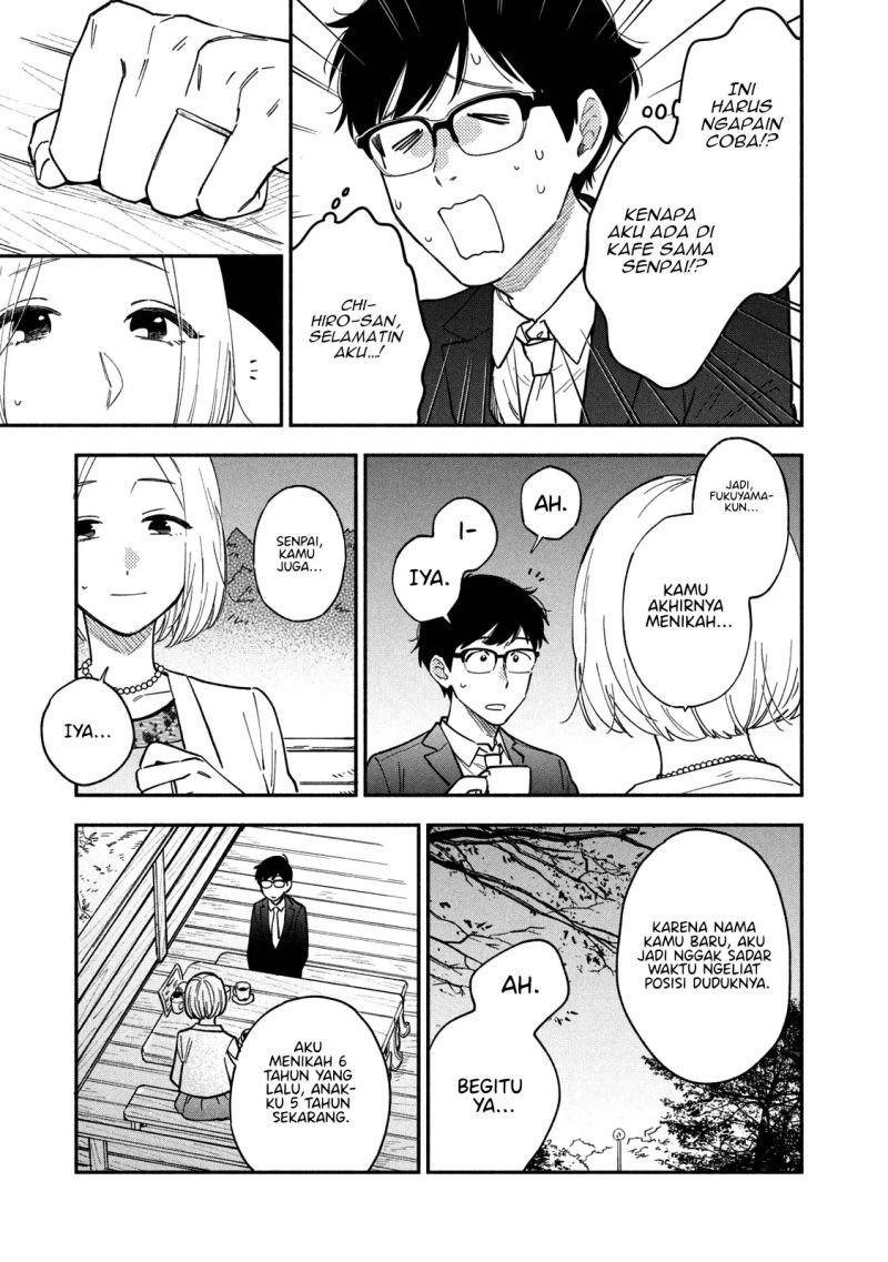 Chapter 42 - halaman 5