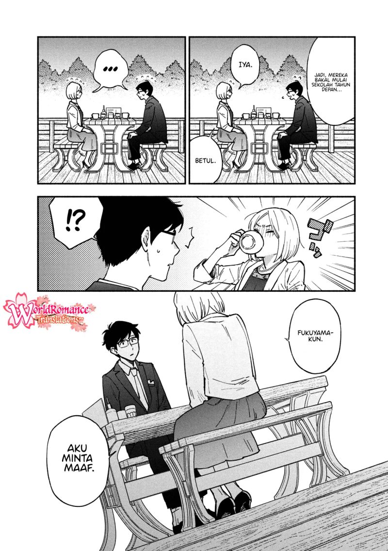 Chapter 42 - halaman 6