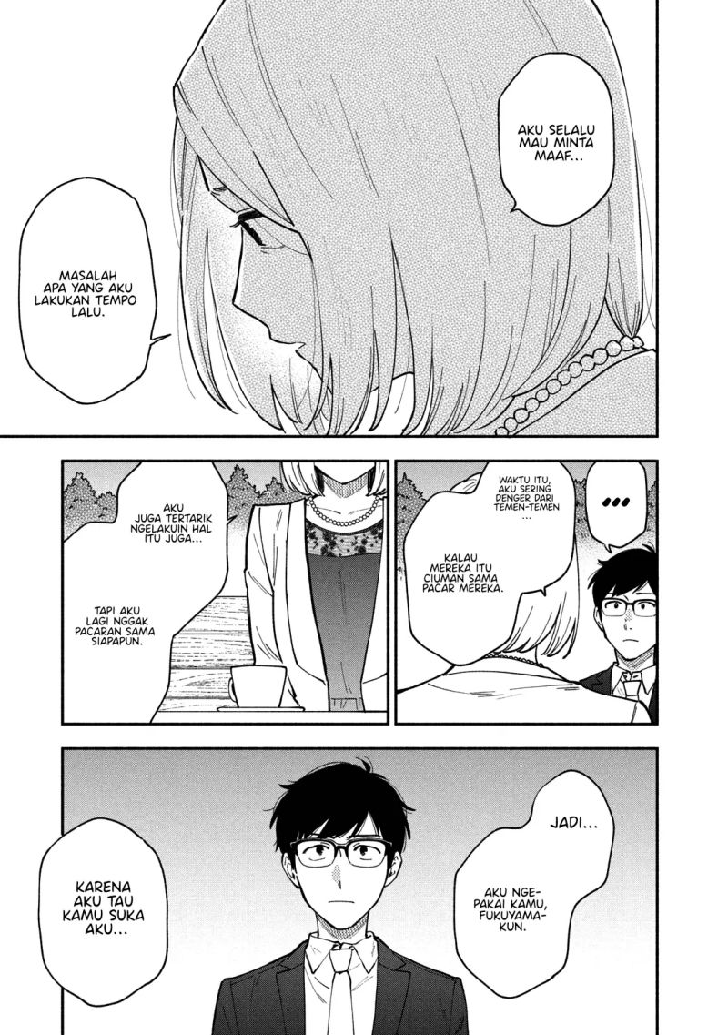 Chapter 42 - halaman 7