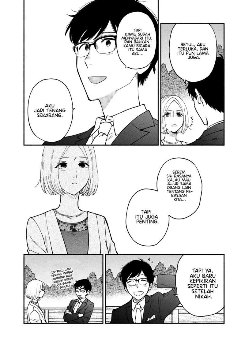 Chapter 42 - halaman 10