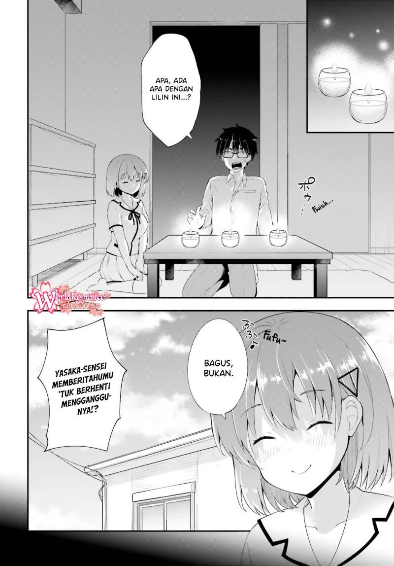 Chapter 10 - halaman 12