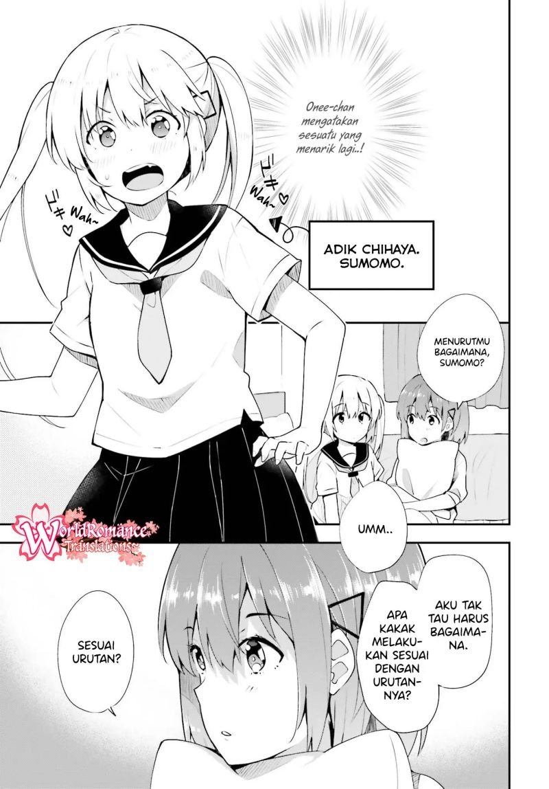 Chapter 10 - halaman 13
