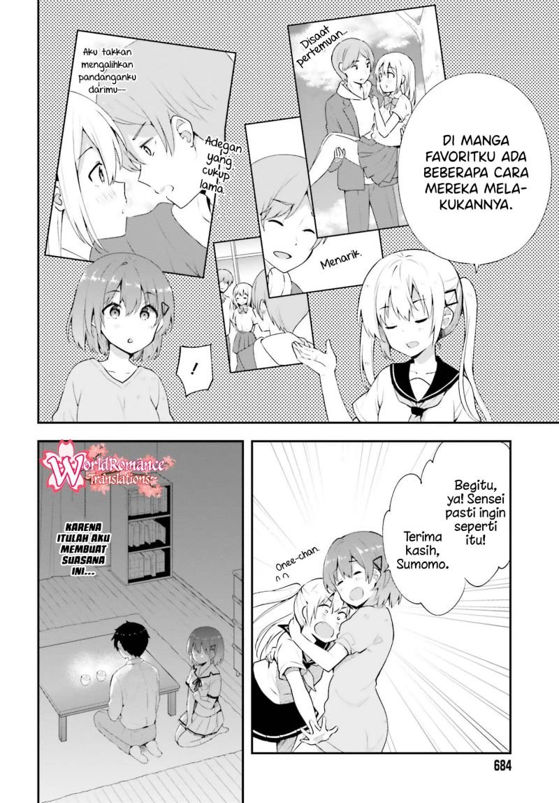 Chapter 10 - halaman 14