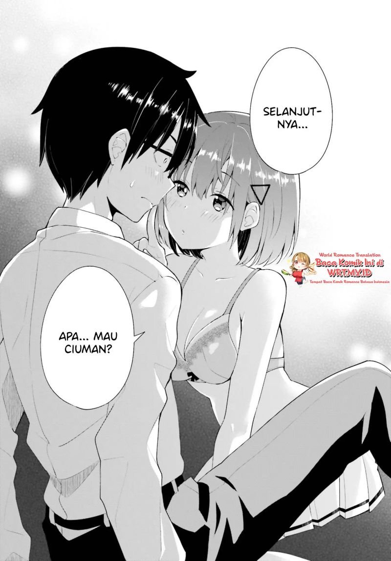 Chapter 10 - halaman 16