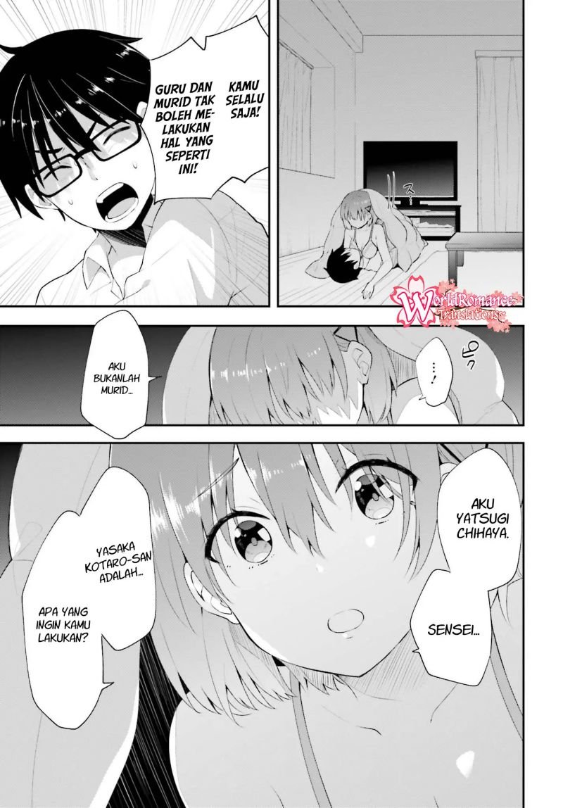 Chapter 10 - halaman 19
