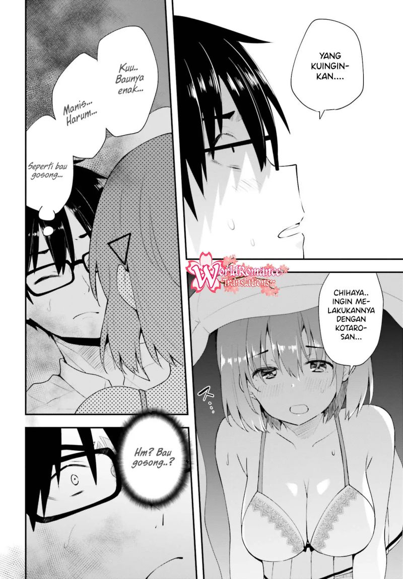 Chapter 10 - halaman 20