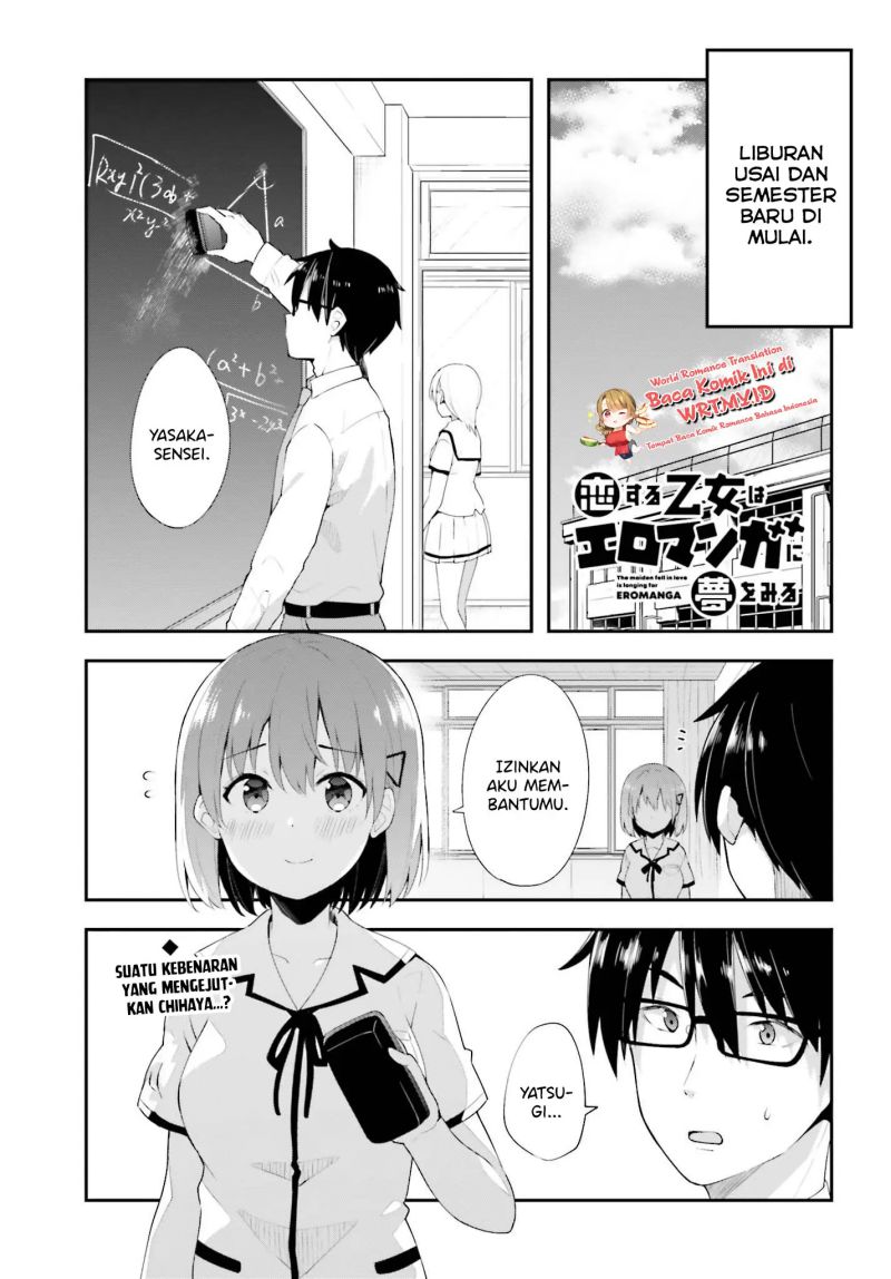 Chapter 10 - halaman 3