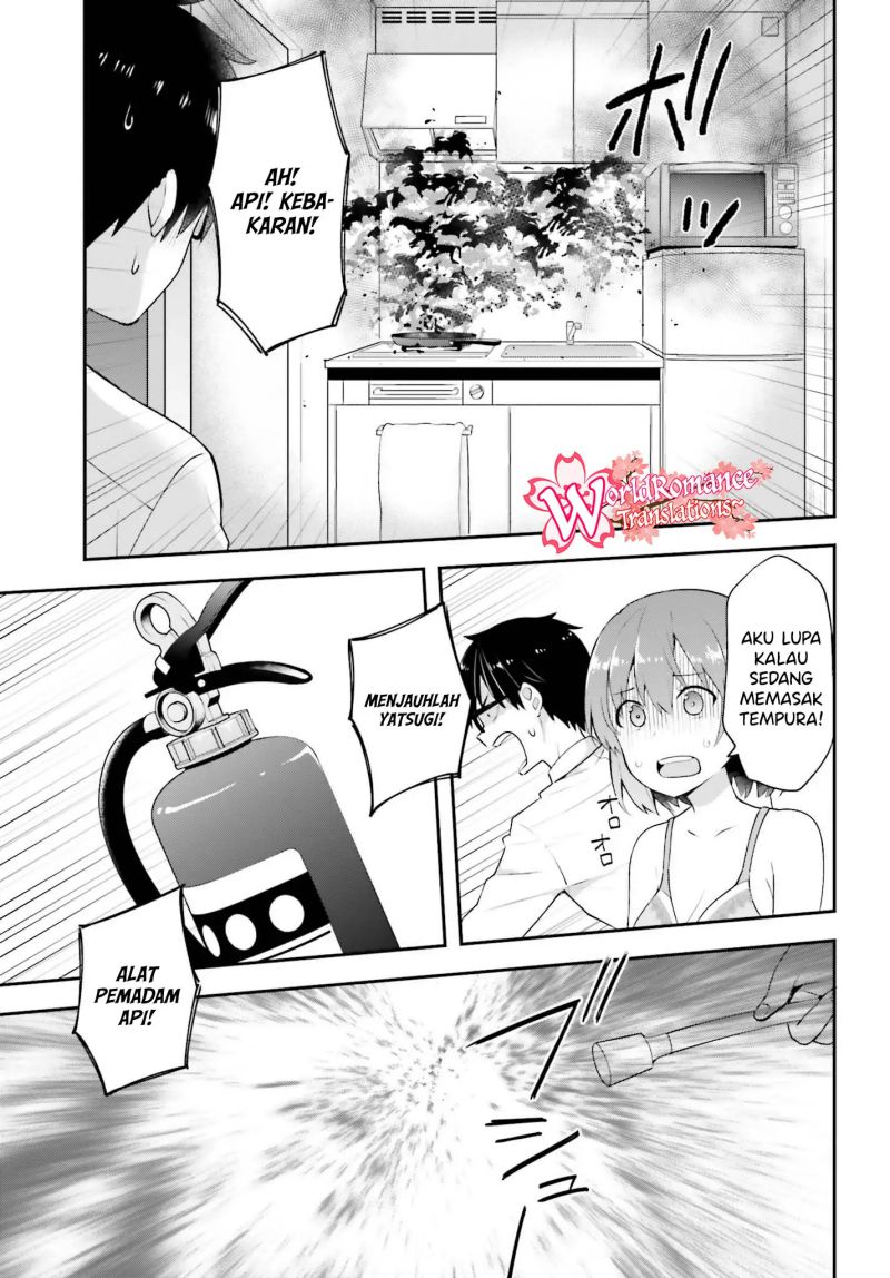 Chapter 10 - halaman 21