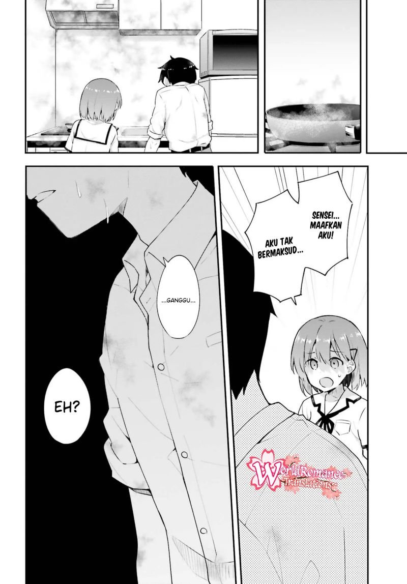 Chapter 10 - halaman 22