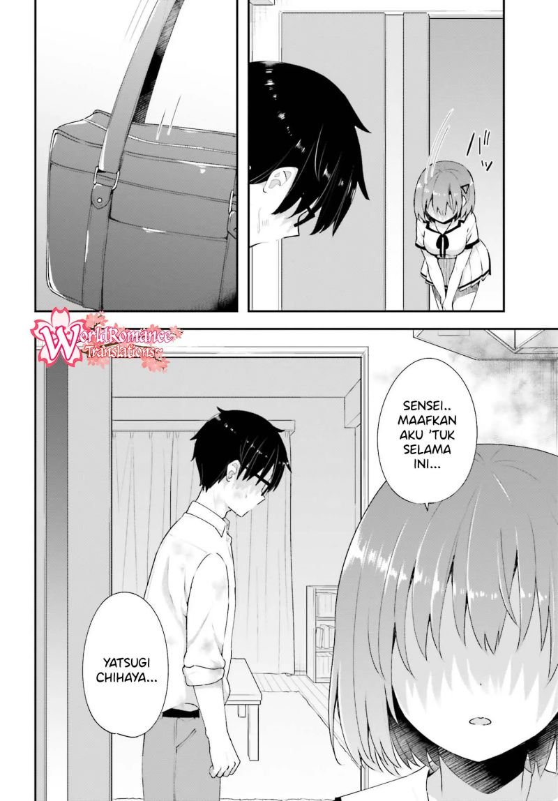 Chapter 10 - halaman 24