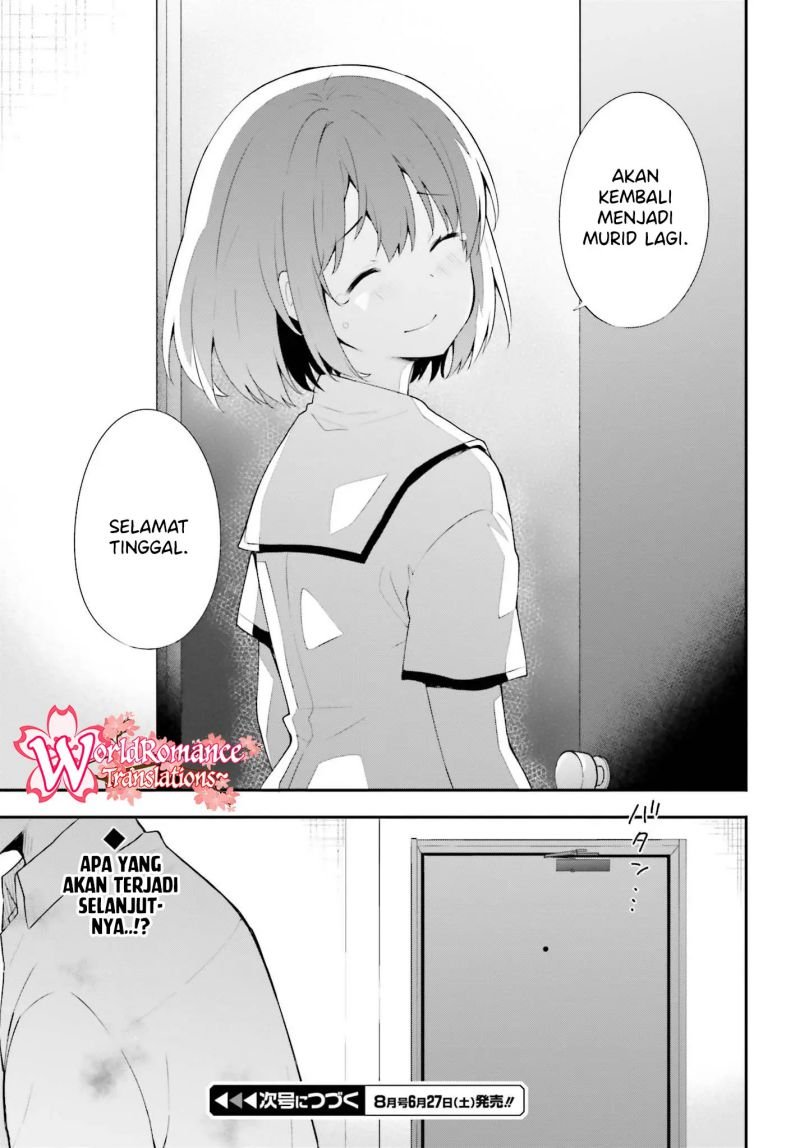 Chapter 10 - halaman 25