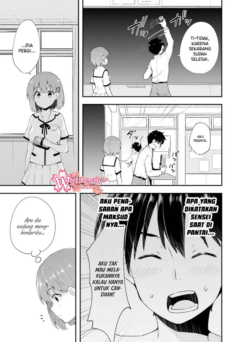 Chapter 10 - halaman 5