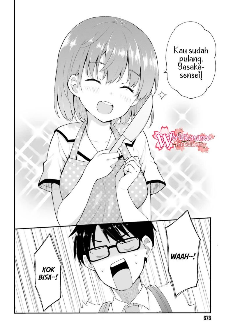 Chapter 10 - halaman 8