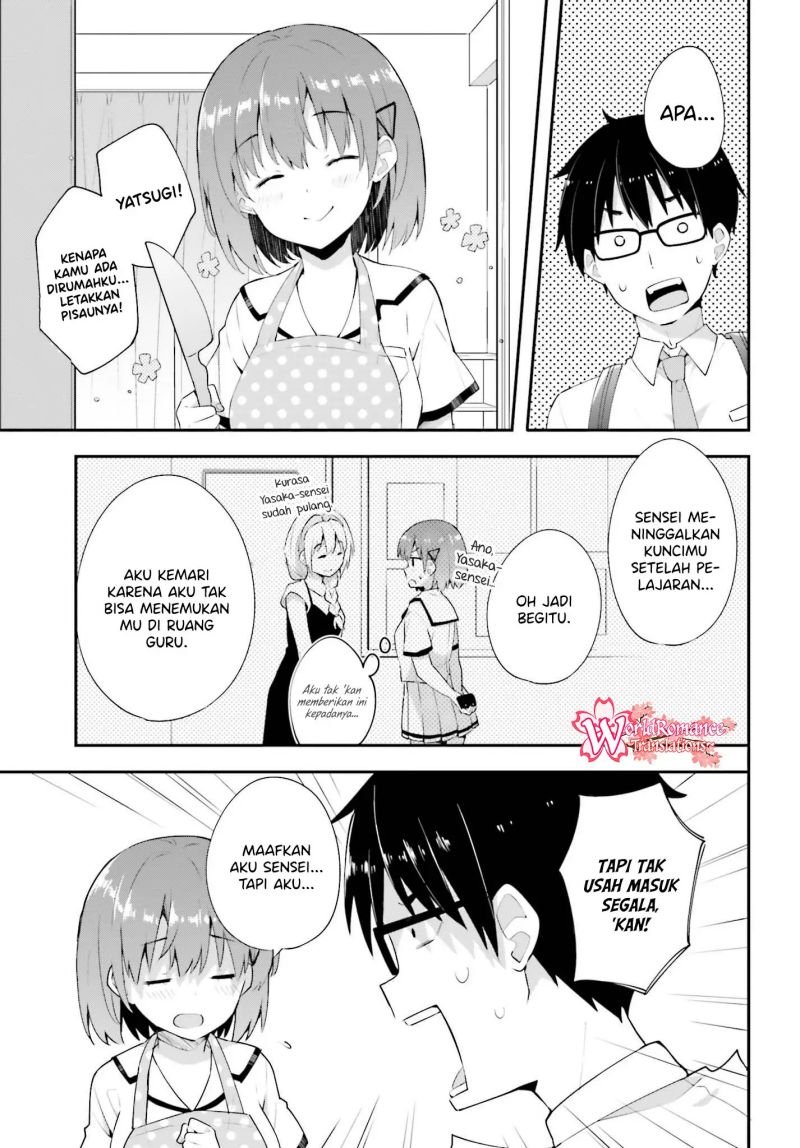Chapter 10 - halaman 9