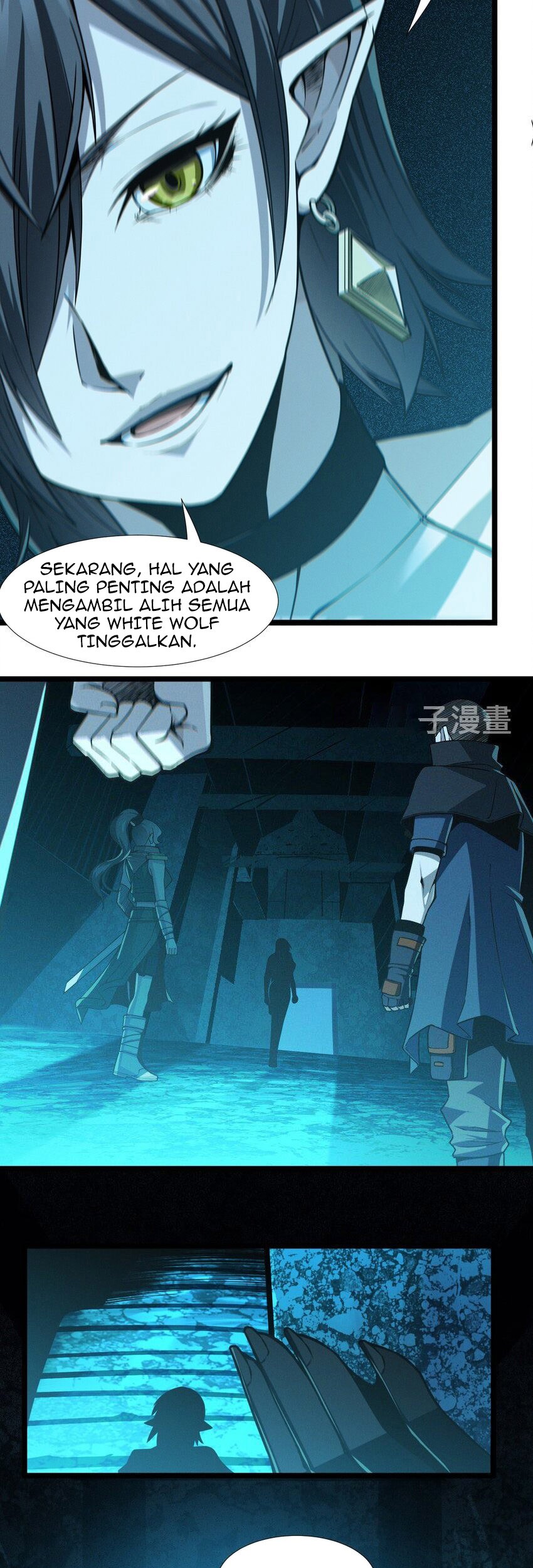 Chapter 59 - halaman 6