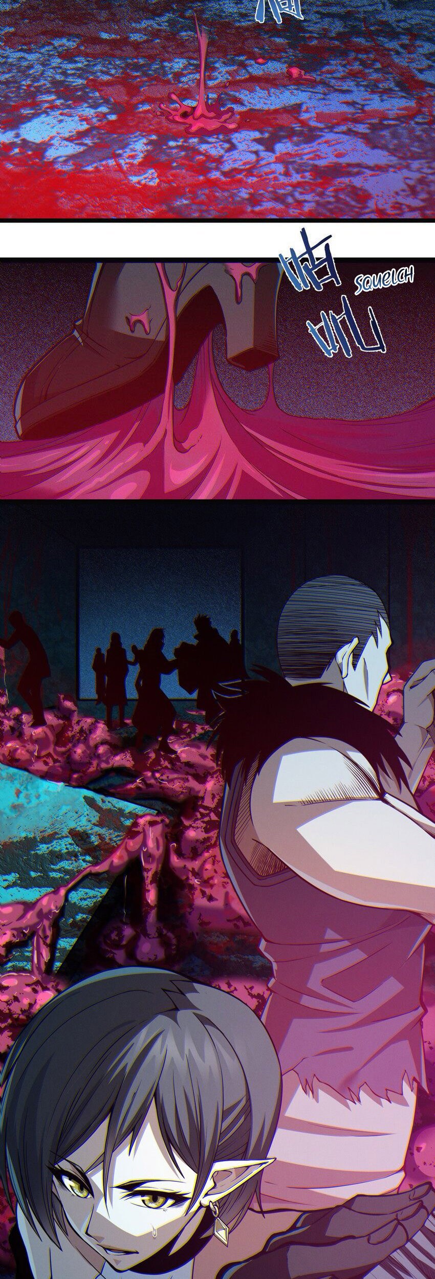Chapter 59 - halaman 8