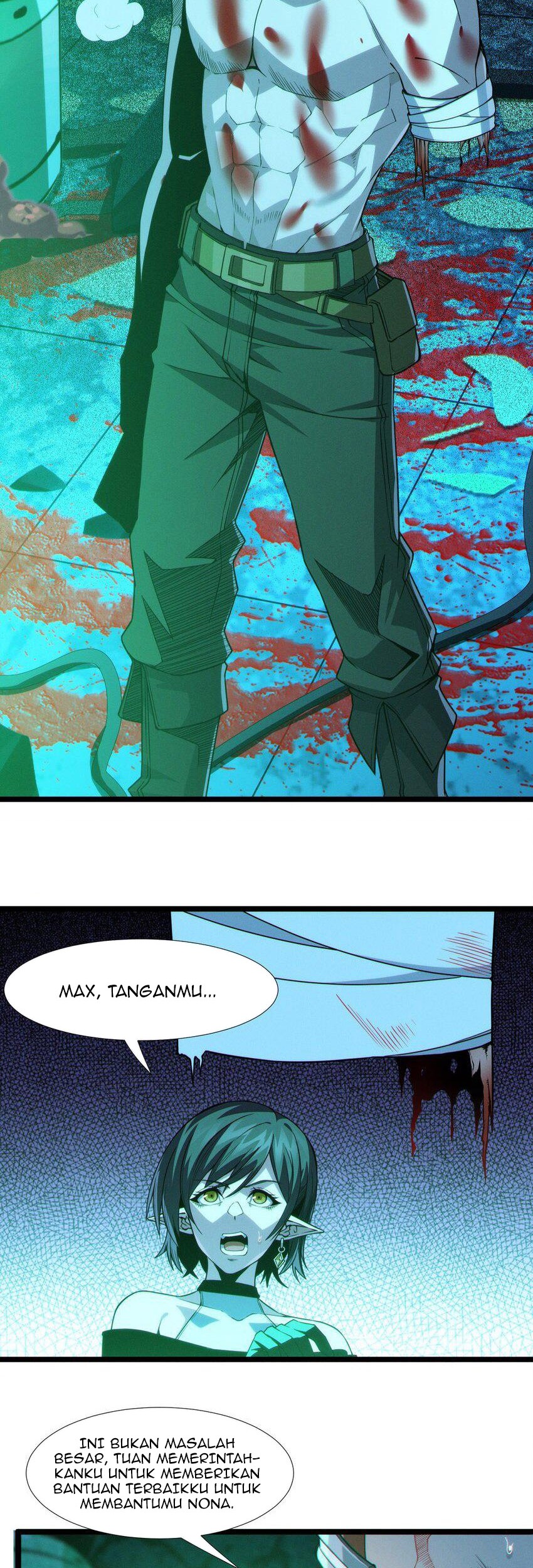 Chapter 59 - halaman 16