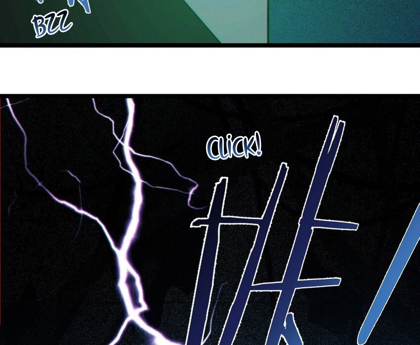 Chapter 59 - halaman 19