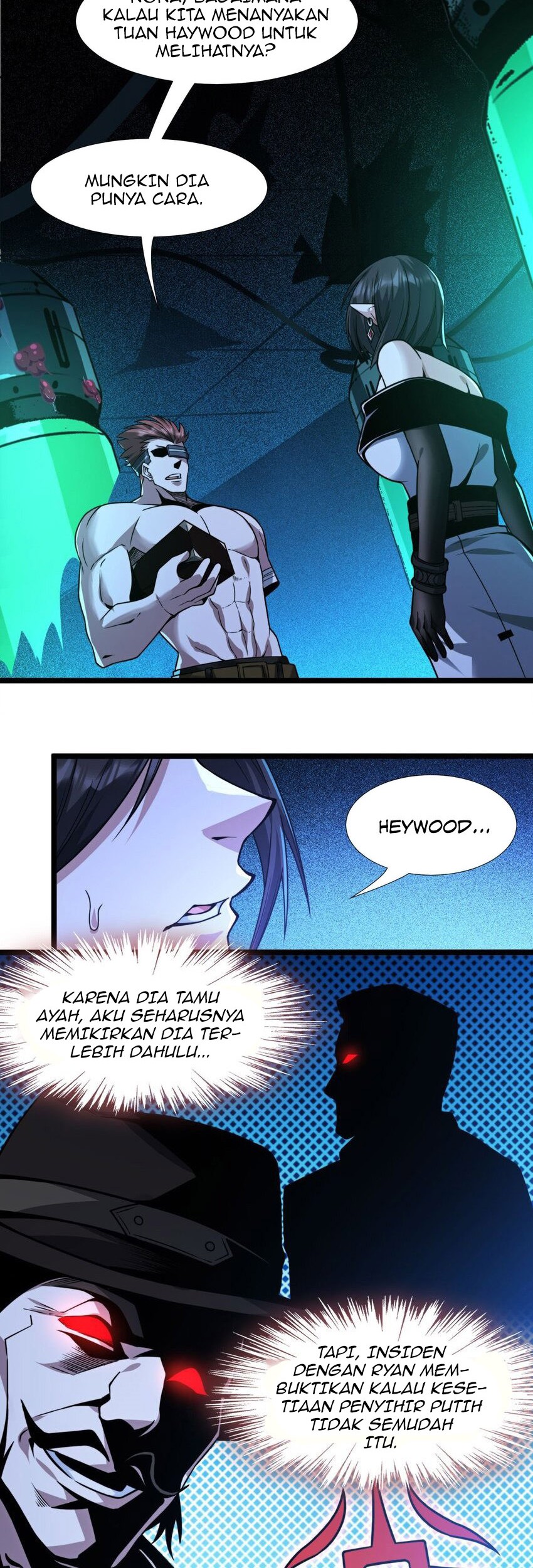 Chapter 59 - halaman 21