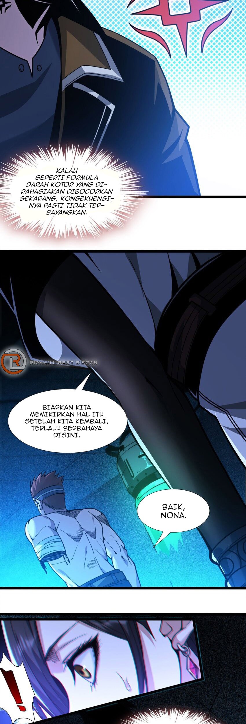Chapter 59 - halaman 22