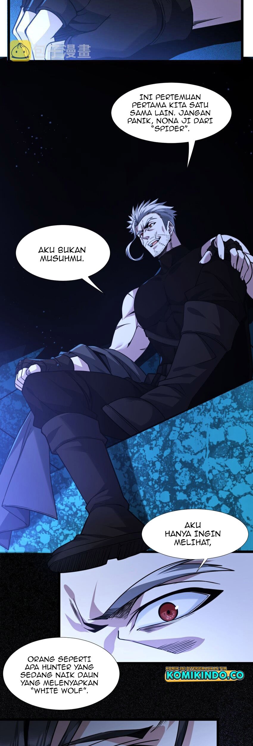 Chapter 59 - halaman 24