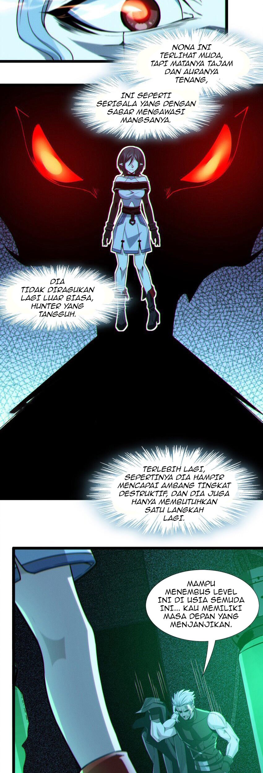 Chapter 59 - halaman 26