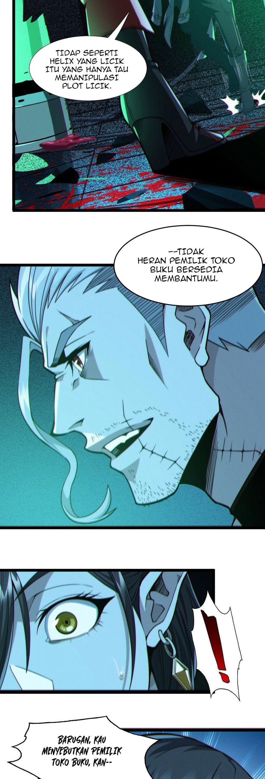 Chapter 59 - halaman 27