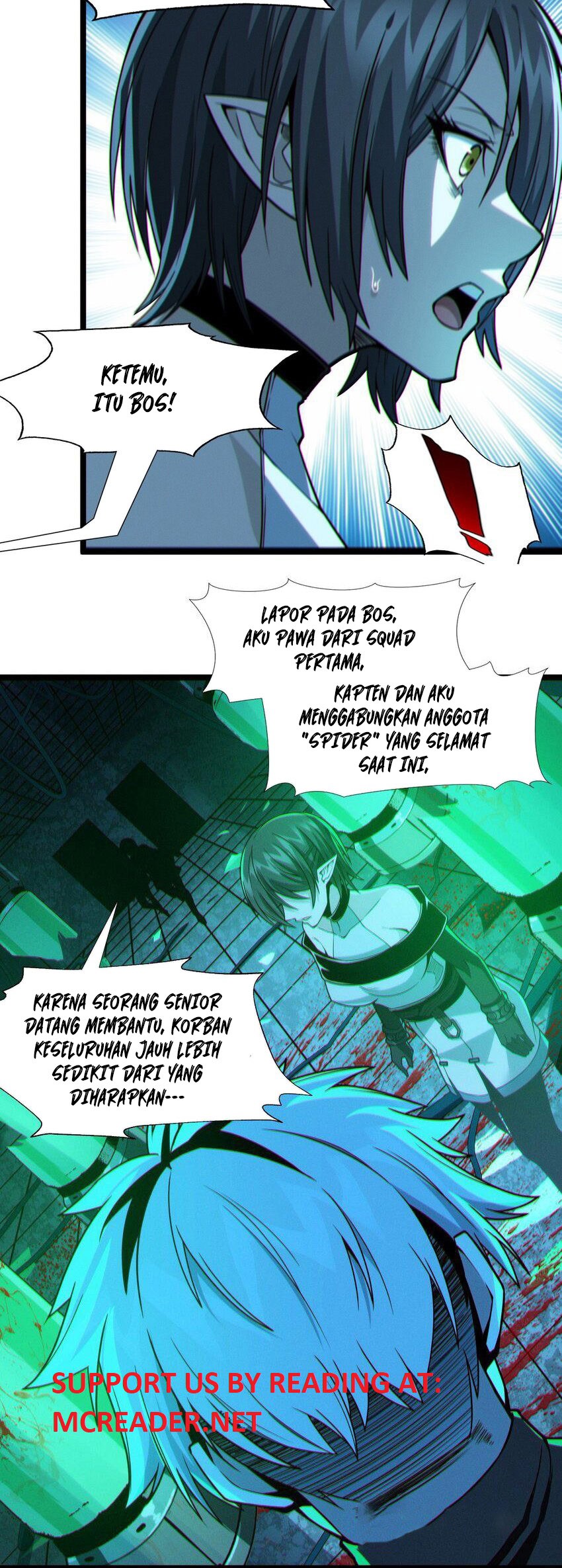 Chapter 59 - halaman 28