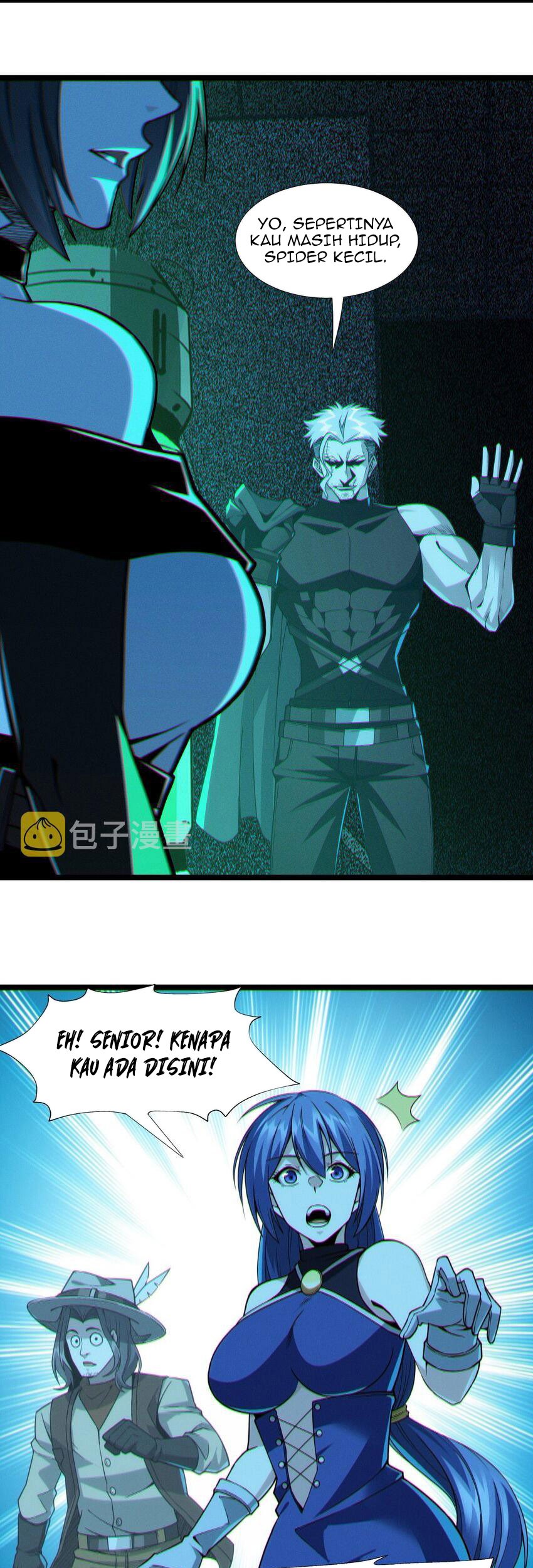 Chapter 59 - halaman 29