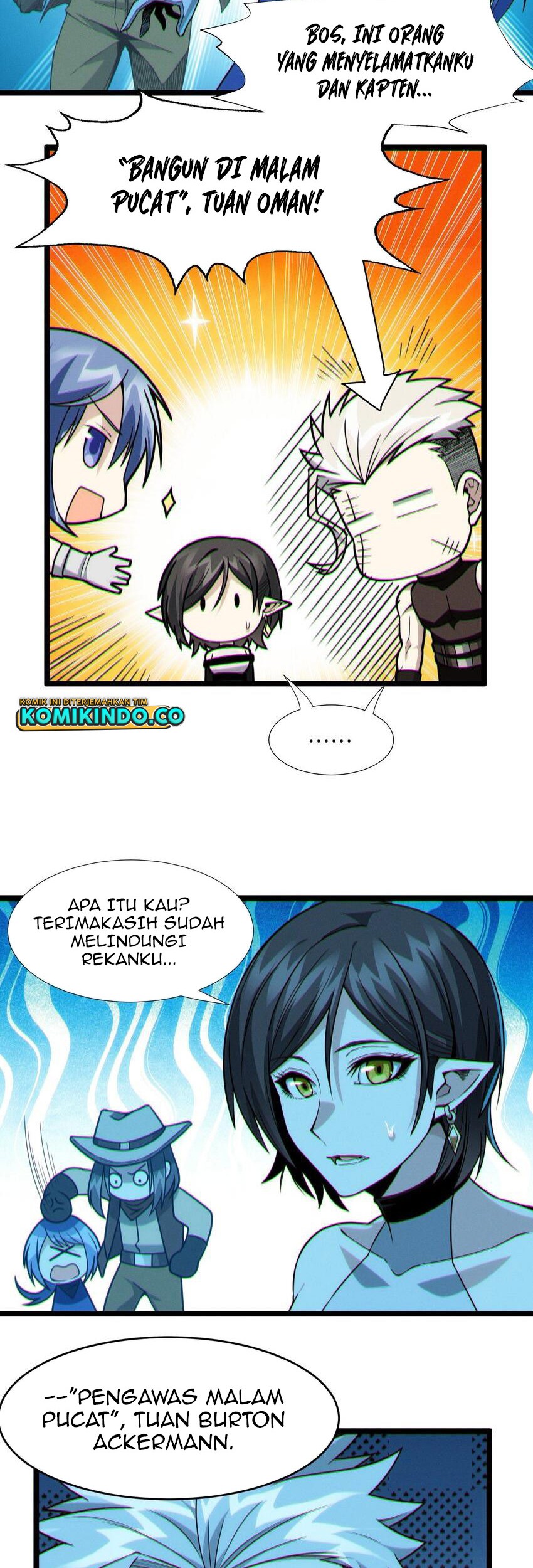 Chapter 59 - halaman 30