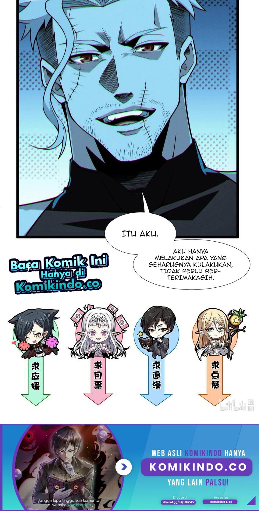 Chapter 59 - halaman 31