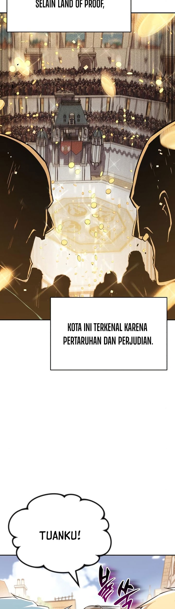 Chapter 62 - halaman 19