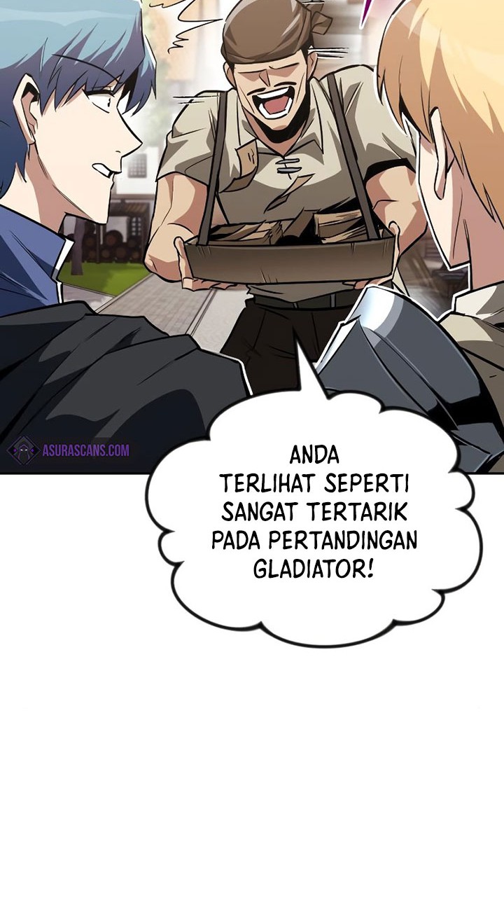 Chapter 62 - halaman 20