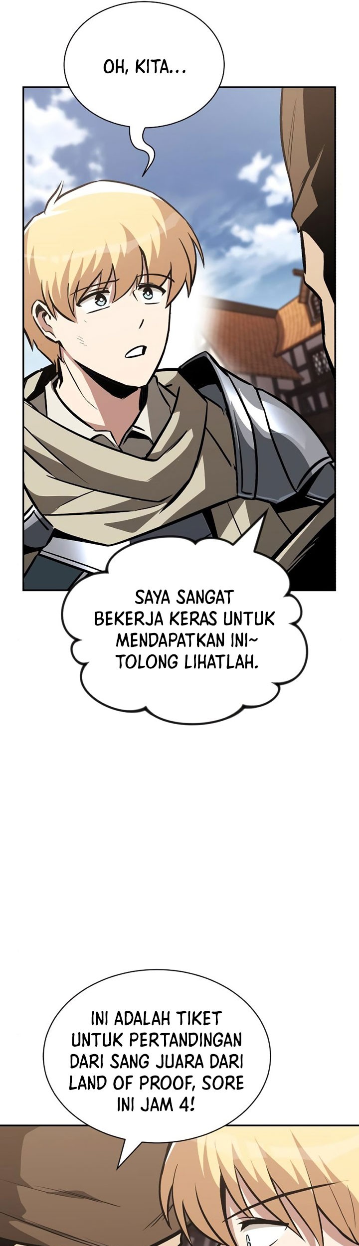 Chapter 62 - halaman 21