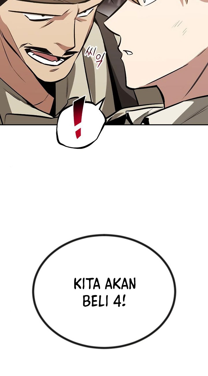 Chapter 62 - halaman 22