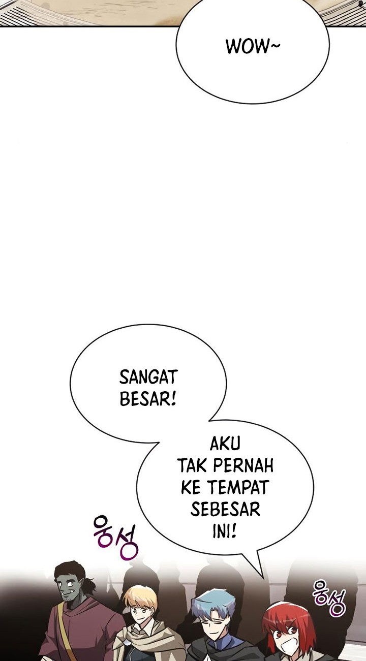 Chapter 62 - halaman 24
