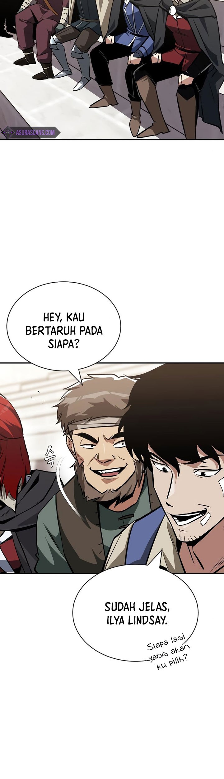 Chapter 62 - halaman 25