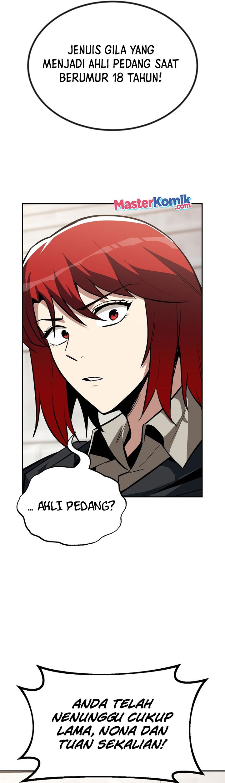 Chapter 62 - halaman 27