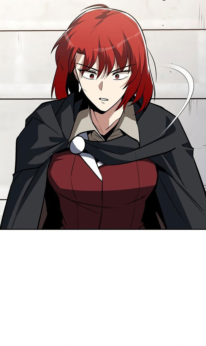 Chapter 62 - halaman 28