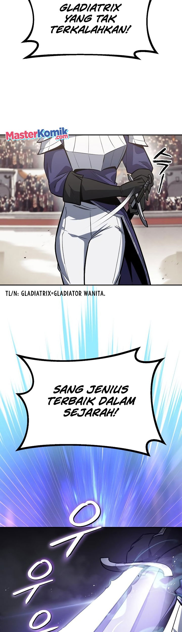 Chapter 62 - halaman 31