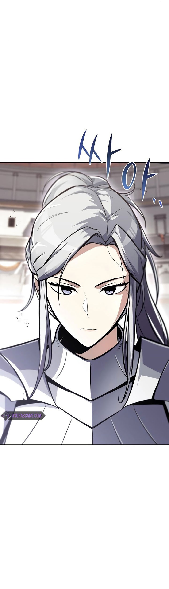Chapter 62 - halaman 37