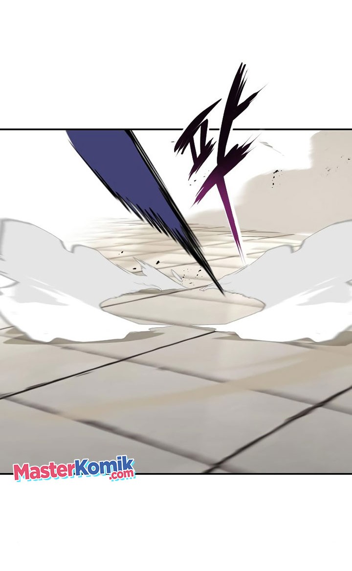 Chapter 62 - halaman 40