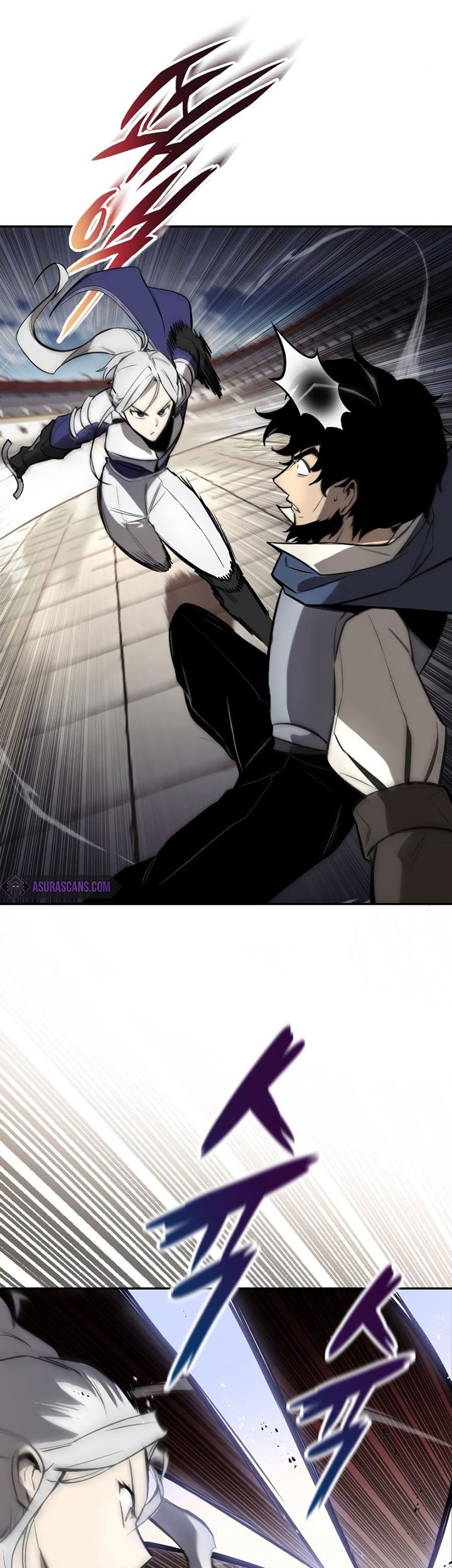 Chapter 62 - halaman 41