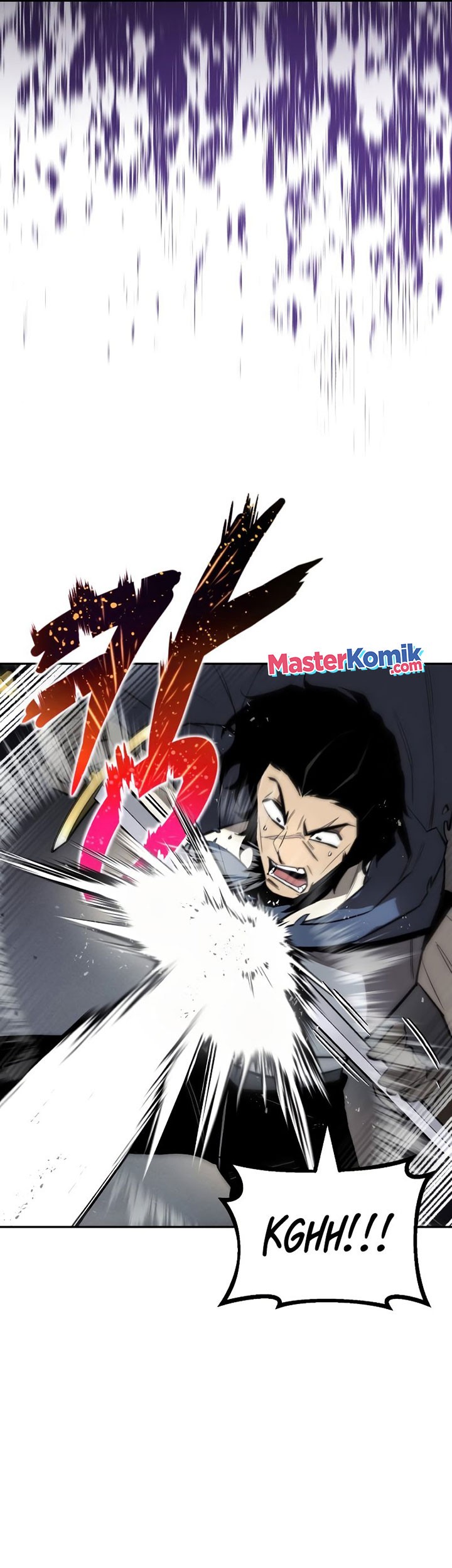 Chapter 62 - halaman 45