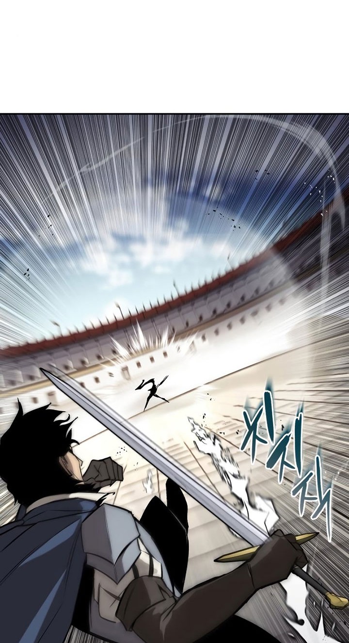 Chapter 62 - halaman 46